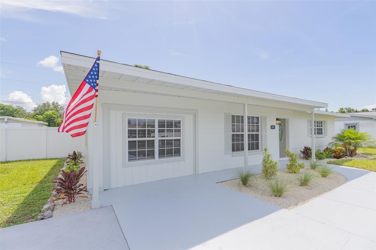 4203 36th Street W, Bradenton, FL 34205 Photo