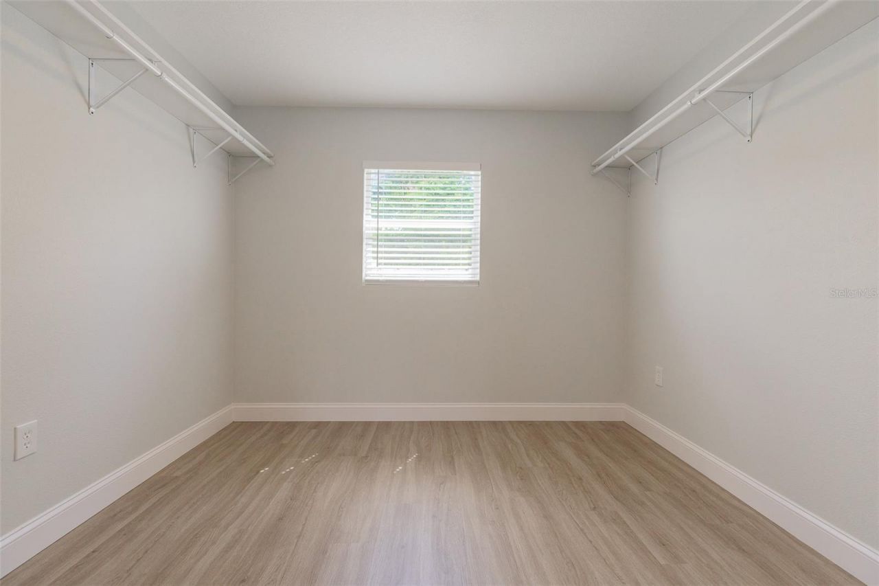 4203 36th Street W, Bradenton, FL 34205 Photo