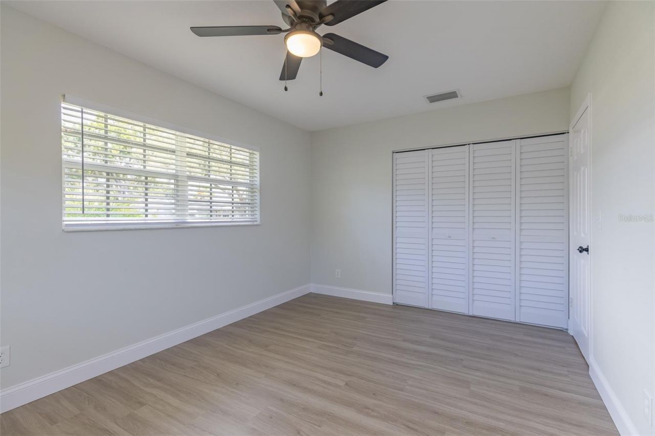 4203 36th Street W, Bradenton, FL 34205 Photo