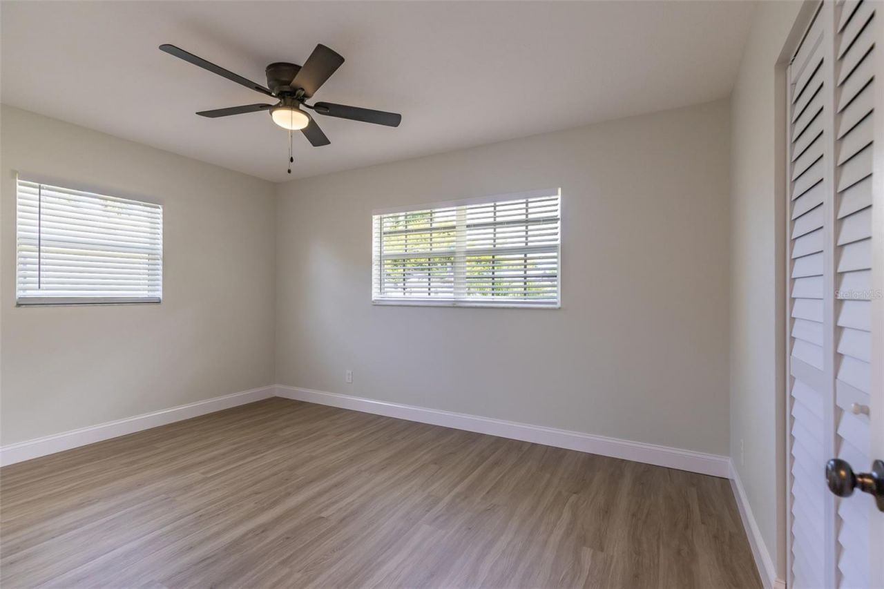 4203 36th Street W, Bradenton, FL 34205 Photo