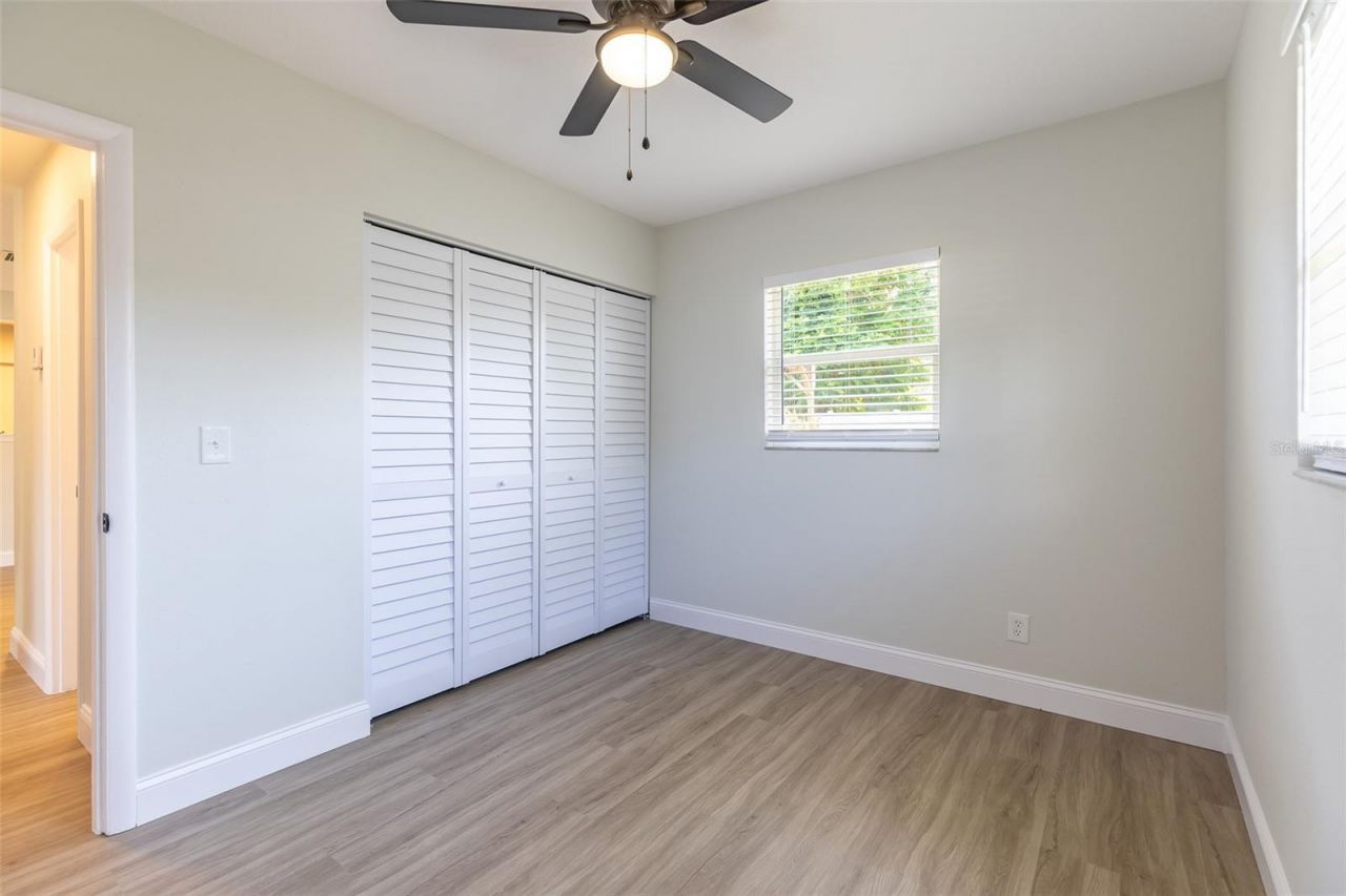 4203 36th Street W, Bradenton, FL 34205 Photo