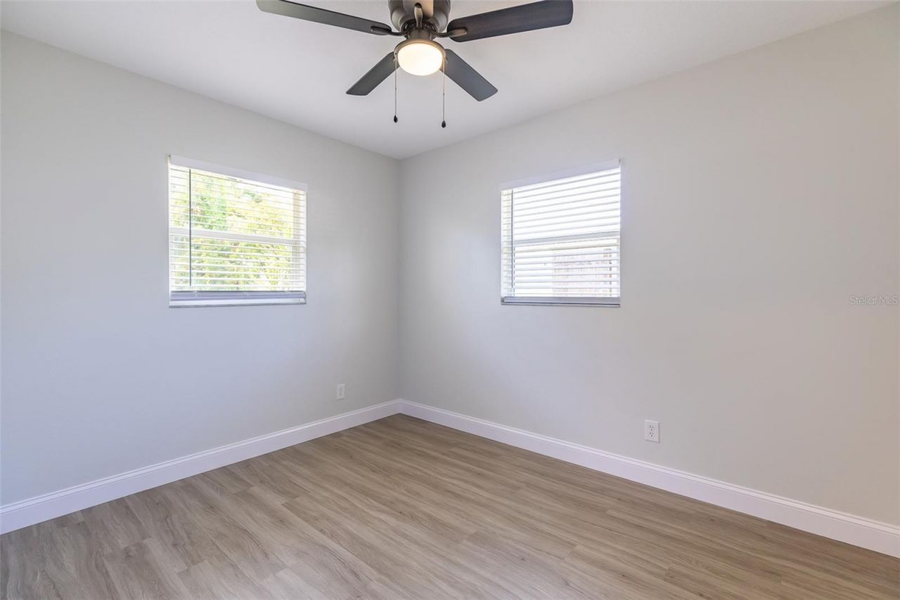 4203 36th Street W, Bradenton, FL 34205 Photo