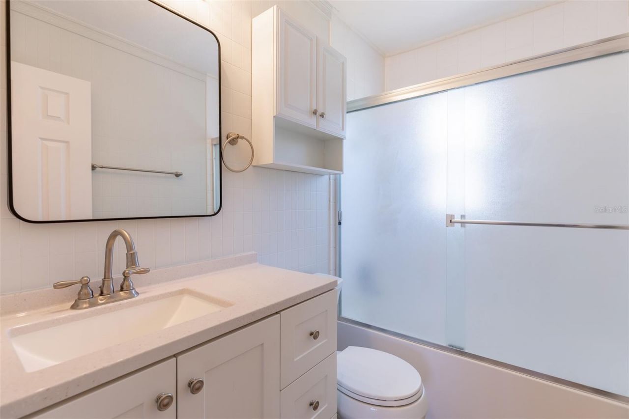 4203 36th Street W, Bradenton, FL 34205 Photo