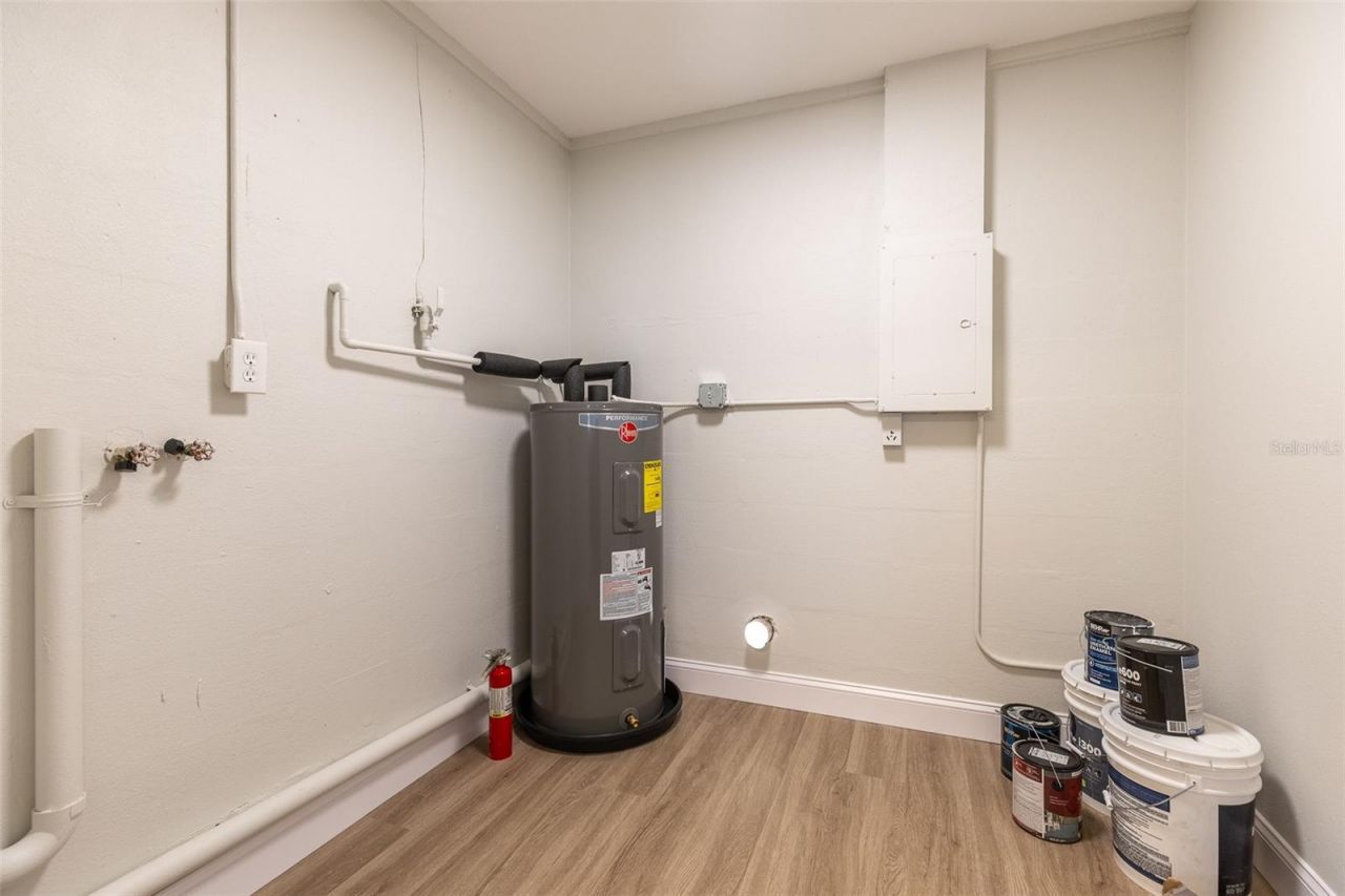 4203 36th Street W, Bradenton, FL 34205 Photo