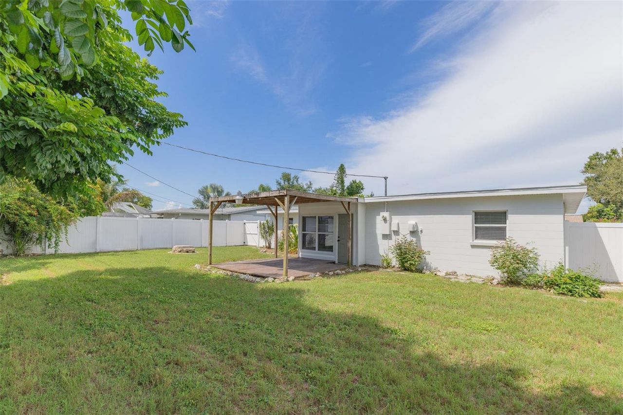 4203 36th Street W, Bradenton, FL 34205 Photo