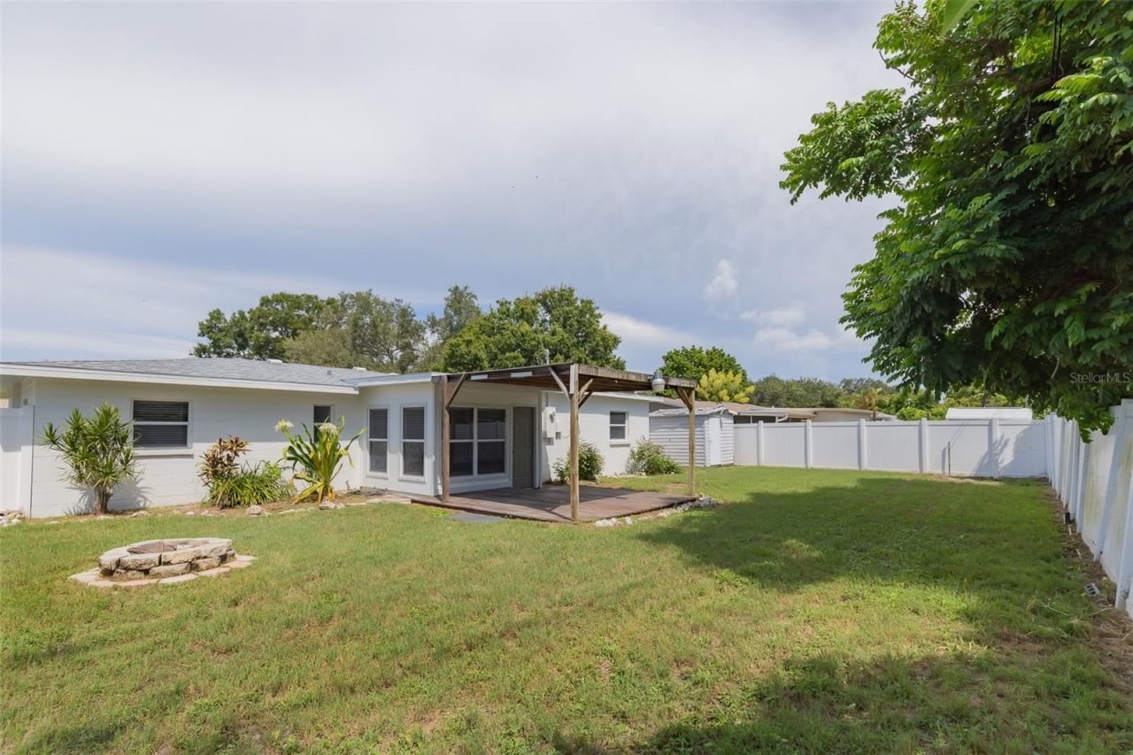 4203 36th Street W, Bradenton, FL 34205 Photo