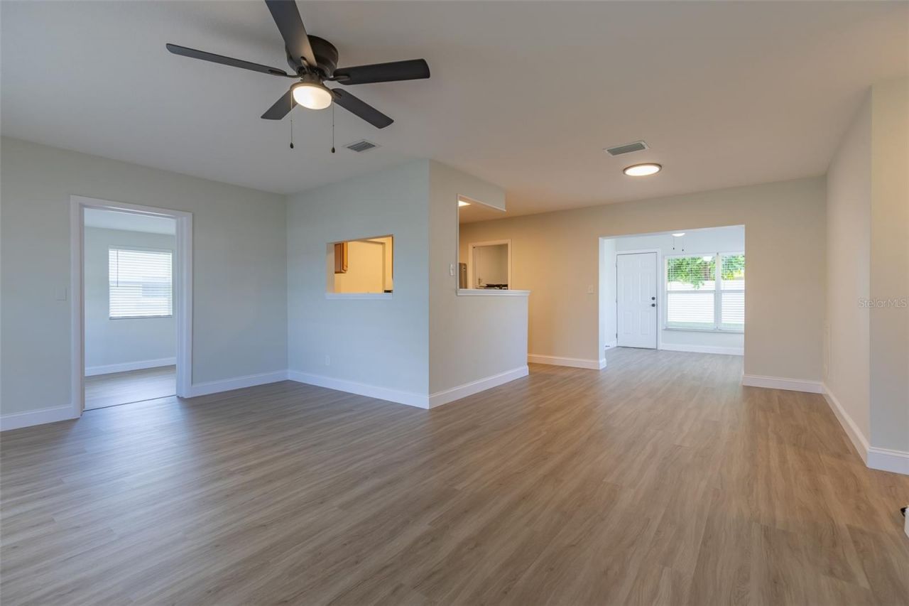 4203 36th Street W, Bradenton, FL 34205 Photo