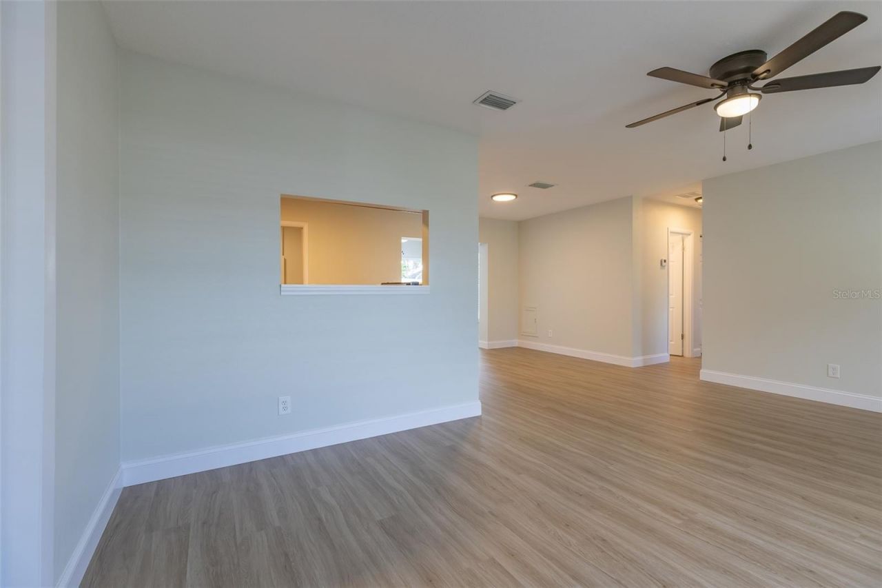 4203 36th Street W, Bradenton, FL 34205 Photo