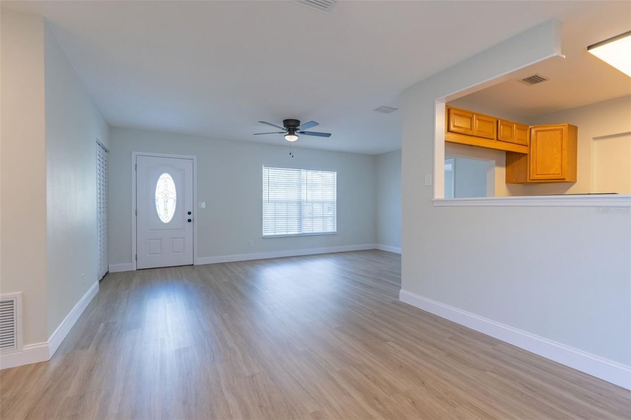 4203 36th Street W, Bradenton, FL 34205 Photo