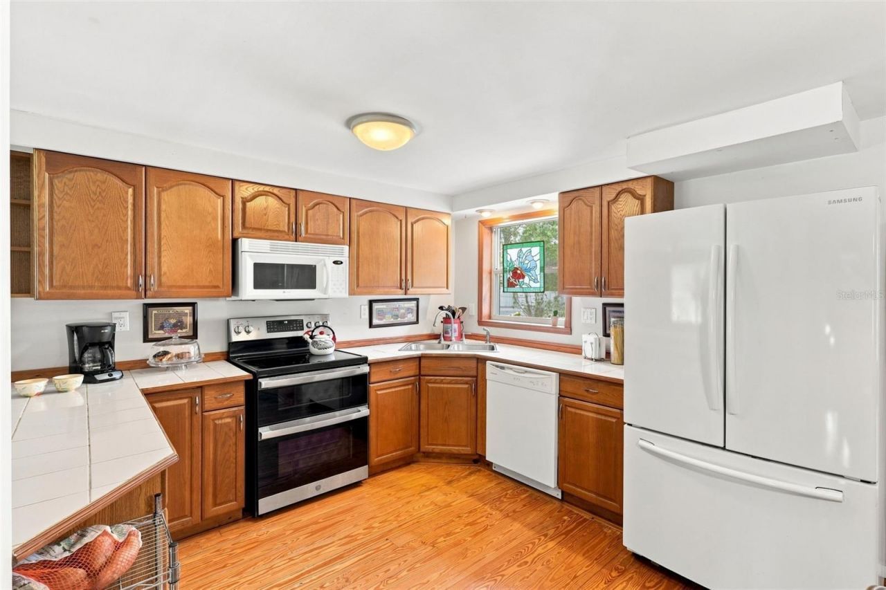 324 Riviera Drive , Debary, FL 32713 Photo