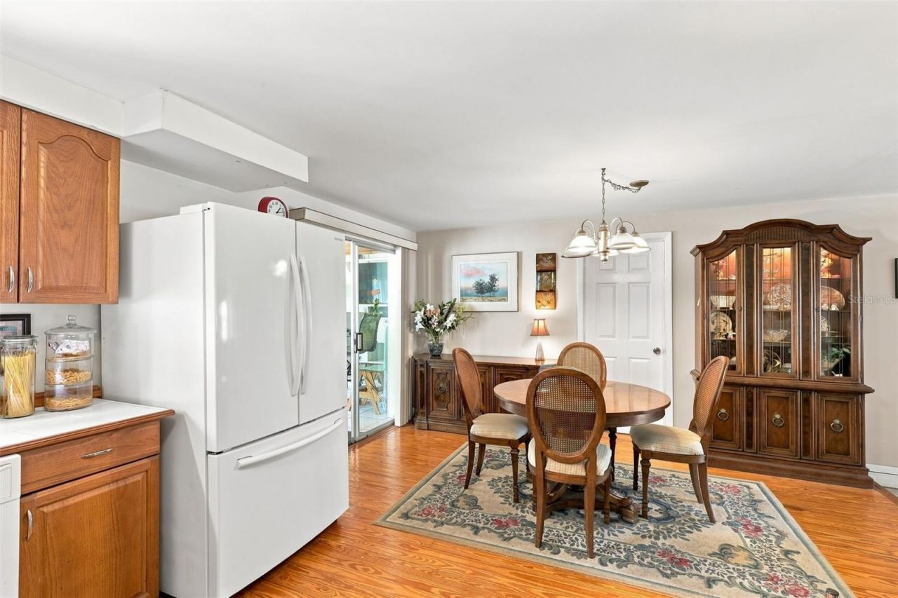 324 Riviera Drive , Debary, FL 32713 Photo