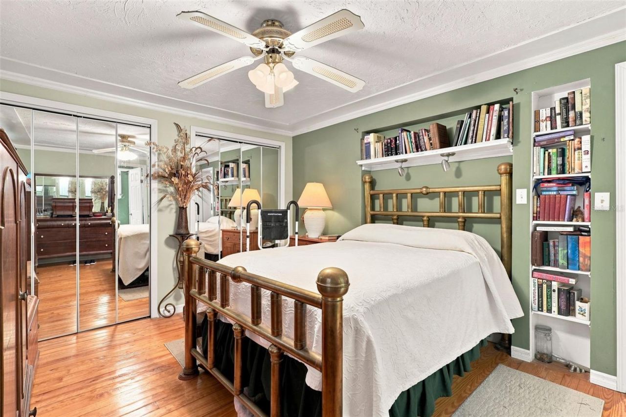324 Riviera Drive , Debary, FL 32713 Photo