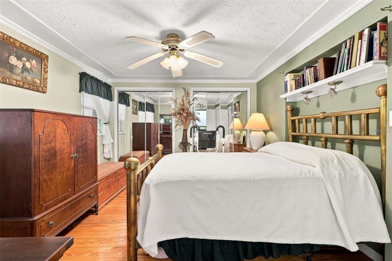 324 Riviera Drive , Debary, FL 32713 Photo