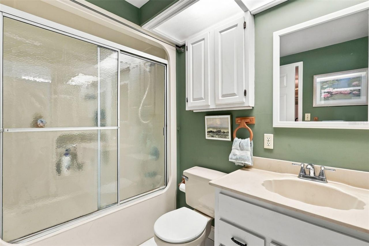 324 Riviera Drive , Debary, FL 32713 Photo