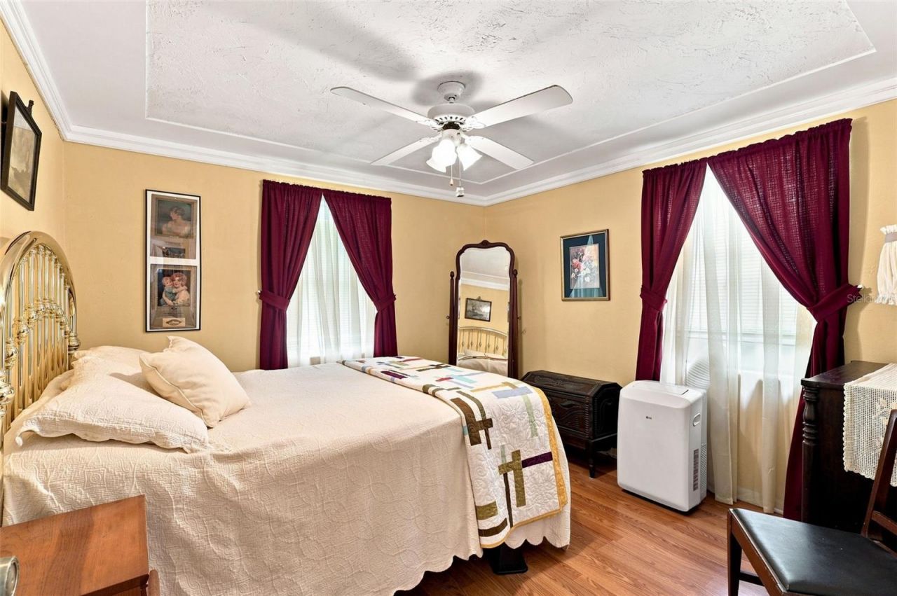 324 Riviera Drive , Debary, FL 32713 Photo