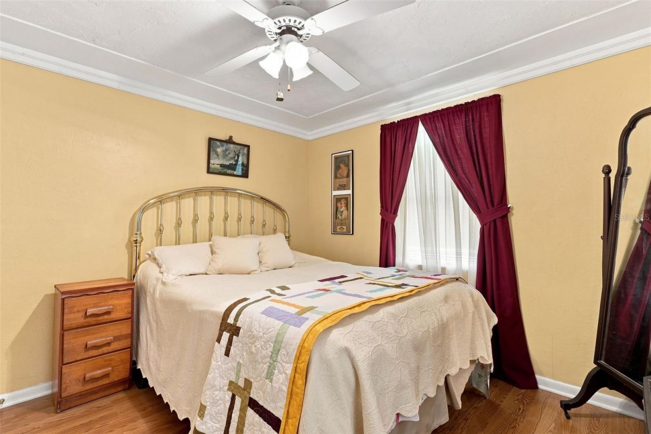 324 Riviera Drive , Debary, FL 32713 Photo