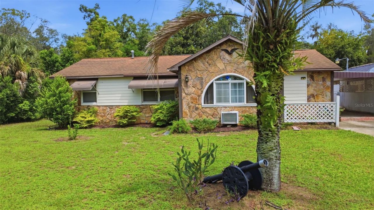 324 Riviera Drive , Debary, FL 32713 Photo