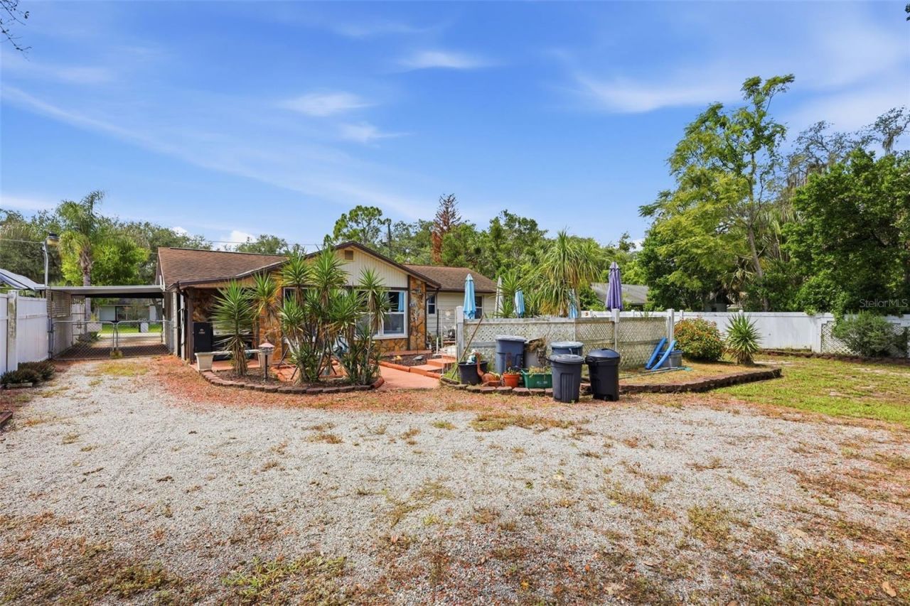 324 Riviera Drive , Debary, FL 32713 Photo