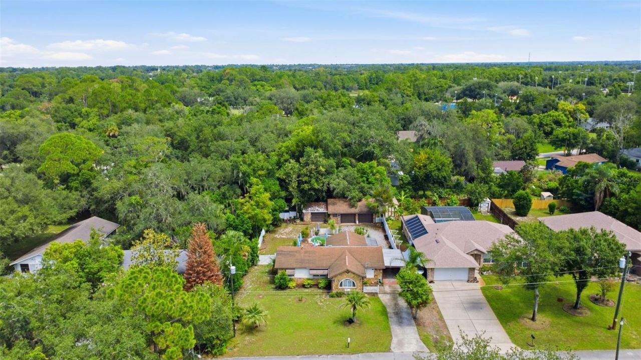 324 Riviera Drive , Debary, FL 32713 Photo