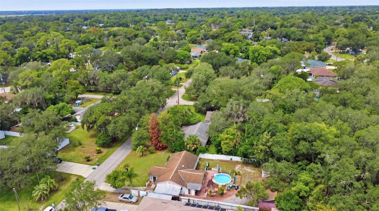 324 Riviera Drive , Debary, FL 32713 Photo