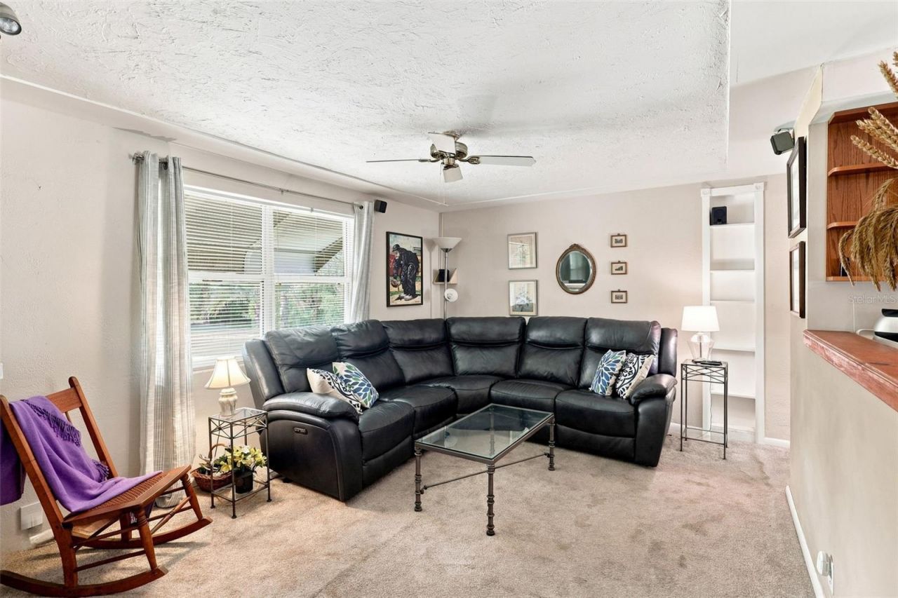 324 Riviera Drive , Debary, FL 32713 Photo
