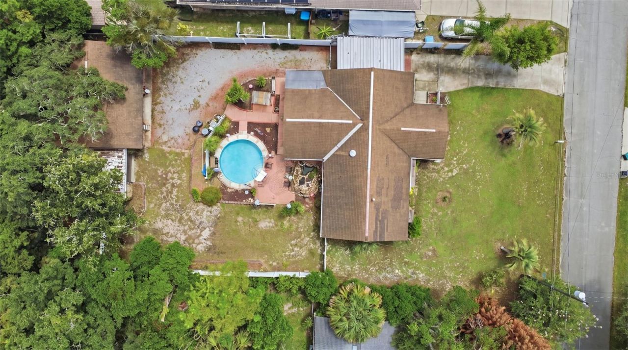 324 Riviera Drive , Debary, FL 32713 Photo