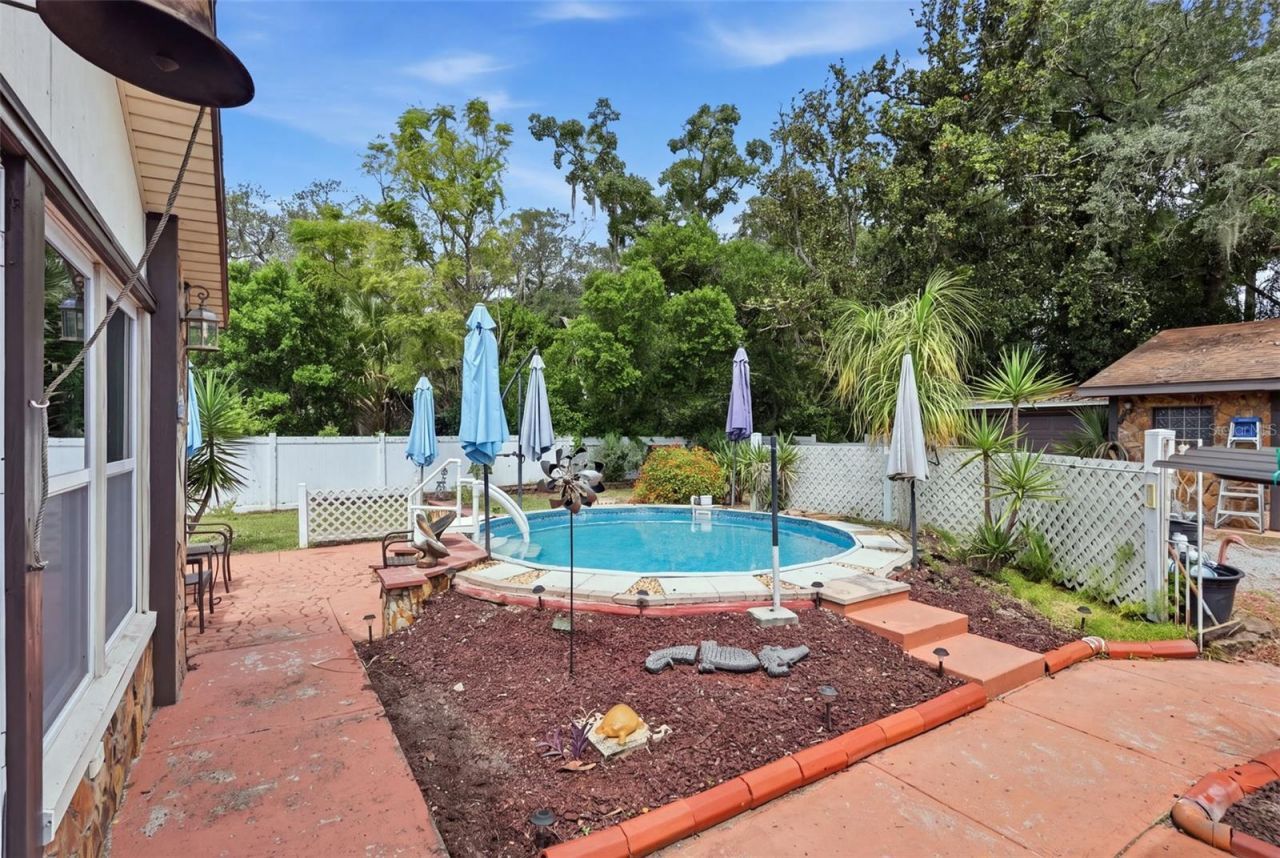 324 Riviera Drive , Debary, FL 32713 Photo