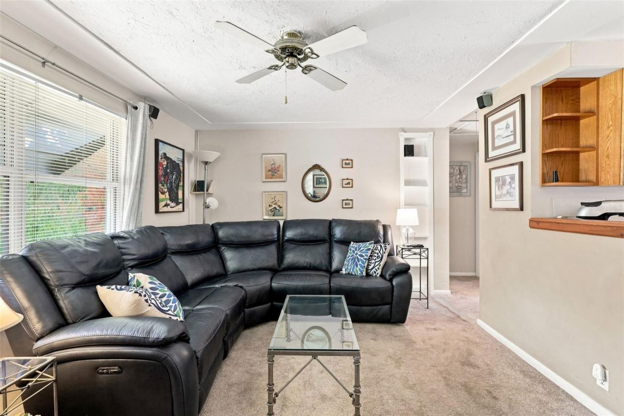 324 Riviera Drive , Debary, FL 32713 Photo