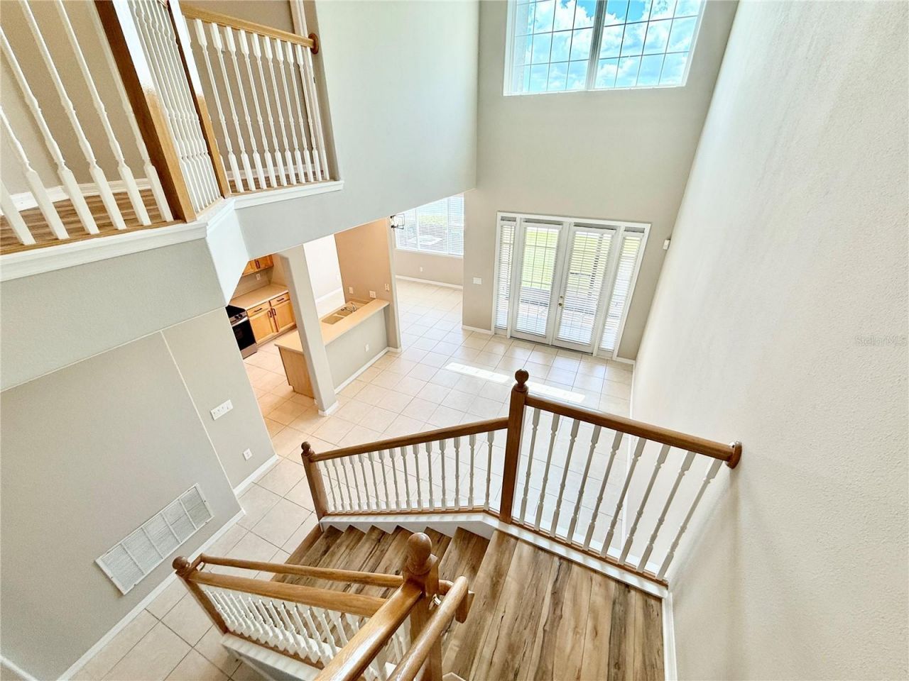 547 Terrace Spring Drive , Orlando, FL 32828 Photo