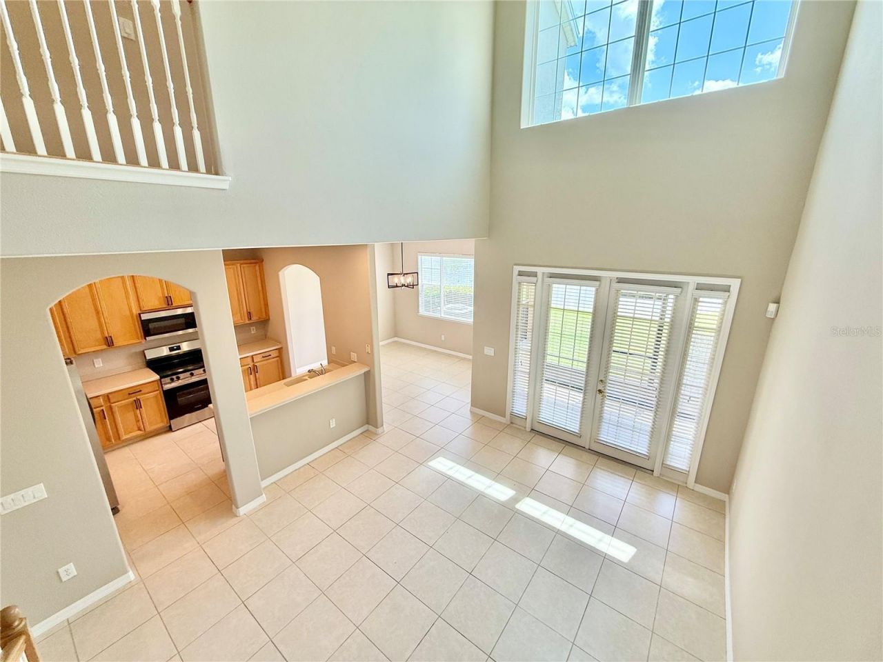 547 Terrace Spring Drive , Orlando, FL 32828 Photo