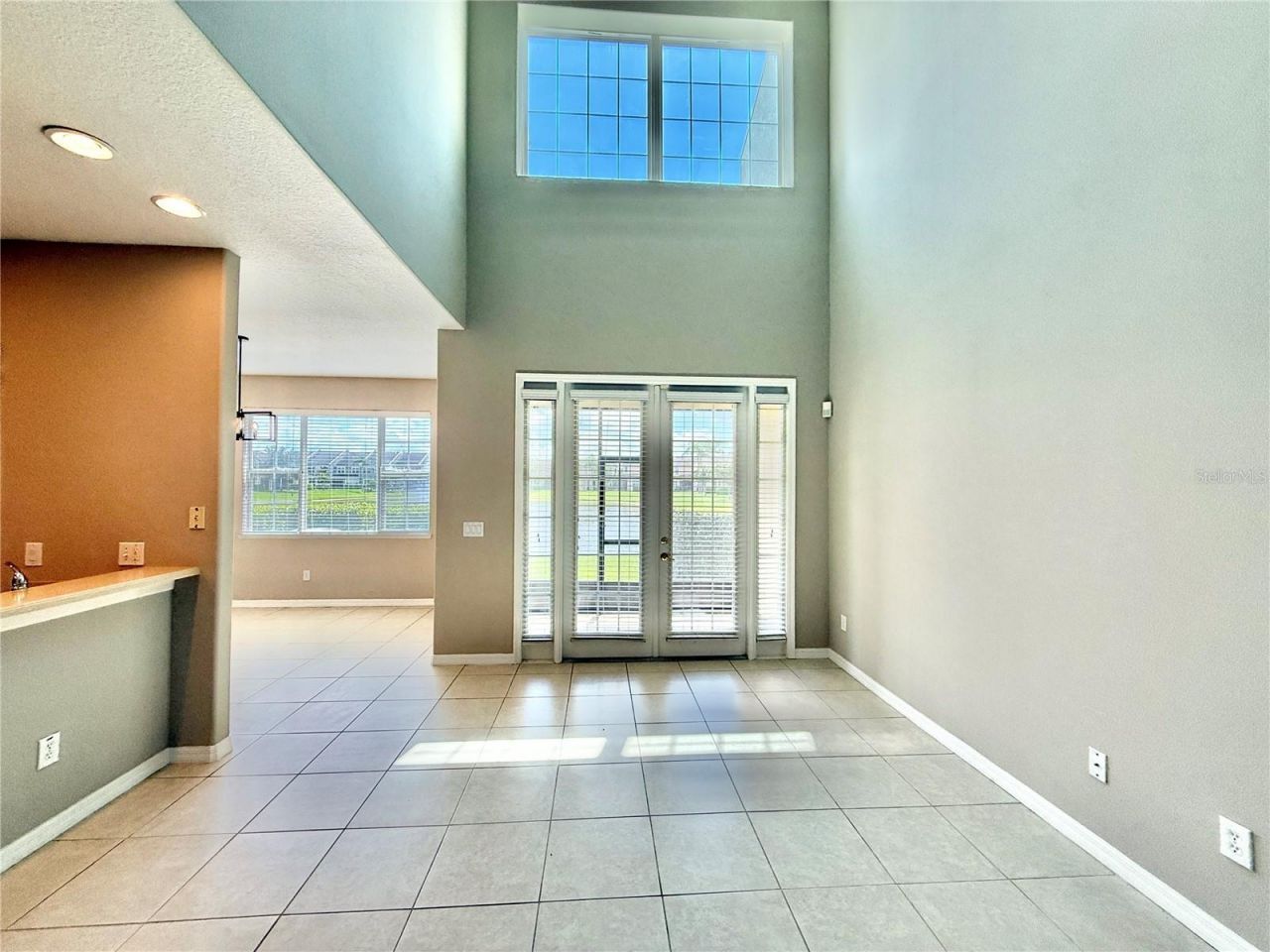 547 Terrace Spring Drive , Orlando, FL 32828 Photo