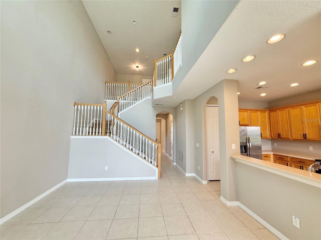 547 Terrace Spring Drive , Orlando, FL 32828 Photo