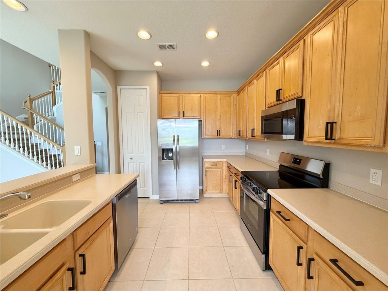 547 Terrace Spring Drive , Orlando, FL 32828 Photo