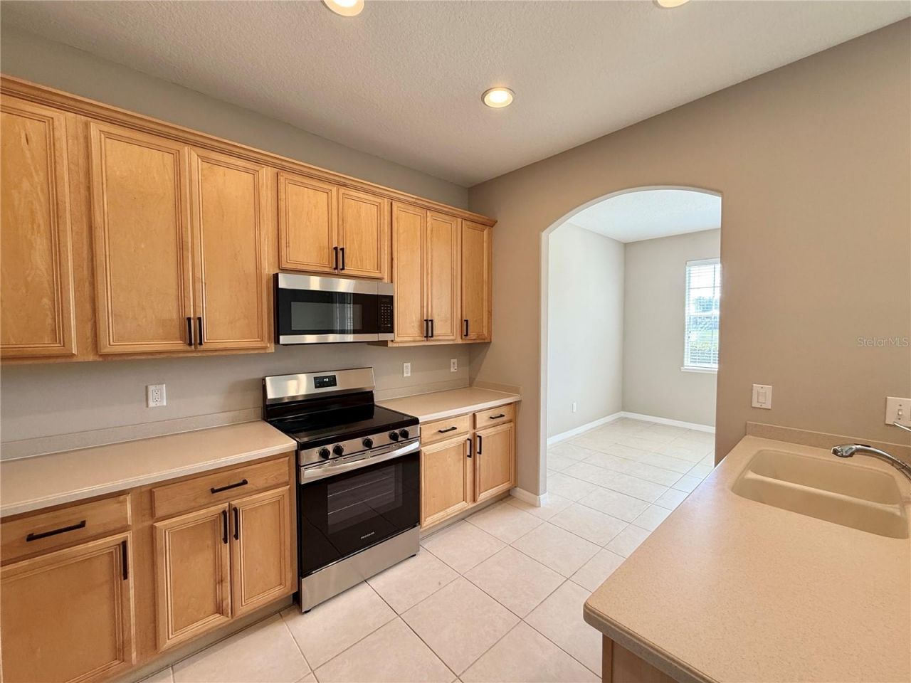 547 Terrace Spring Drive , Orlando, FL 32828 Photo