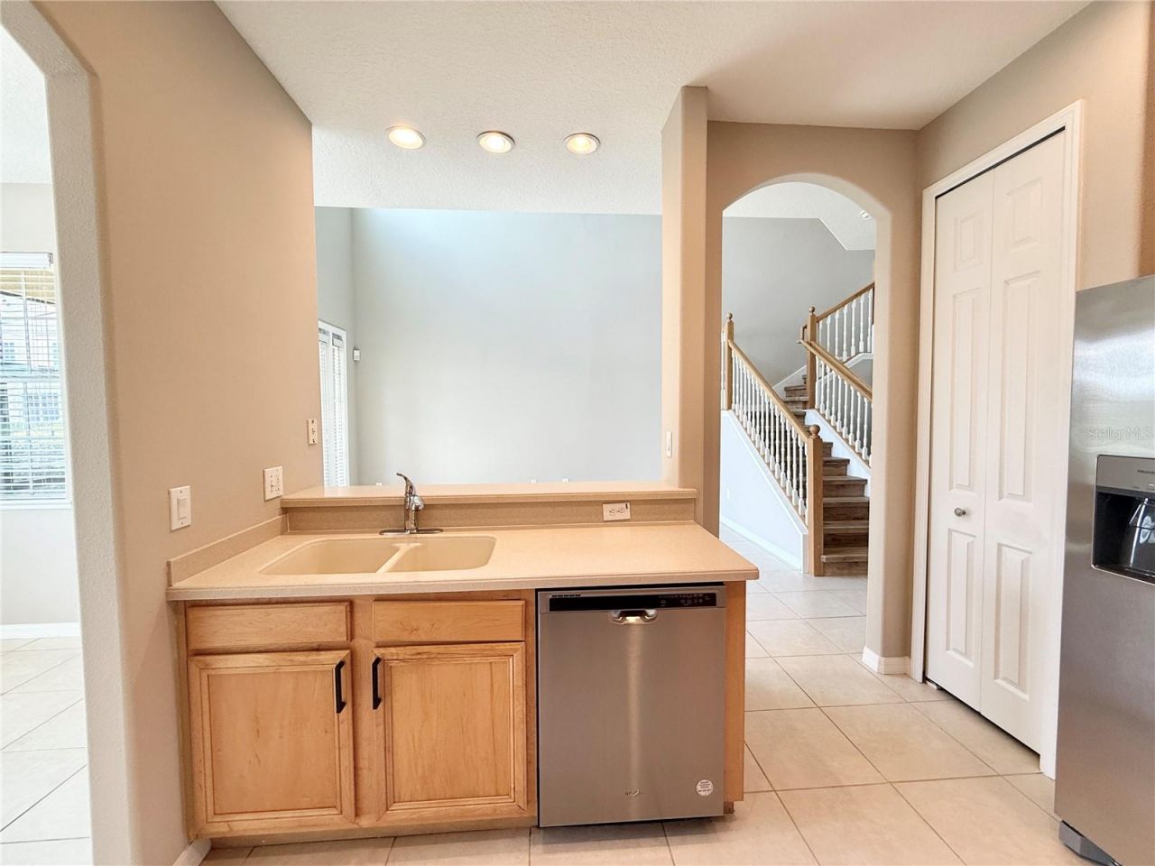 547 Terrace Spring Drive , Orlando, FL 32828 Photo
