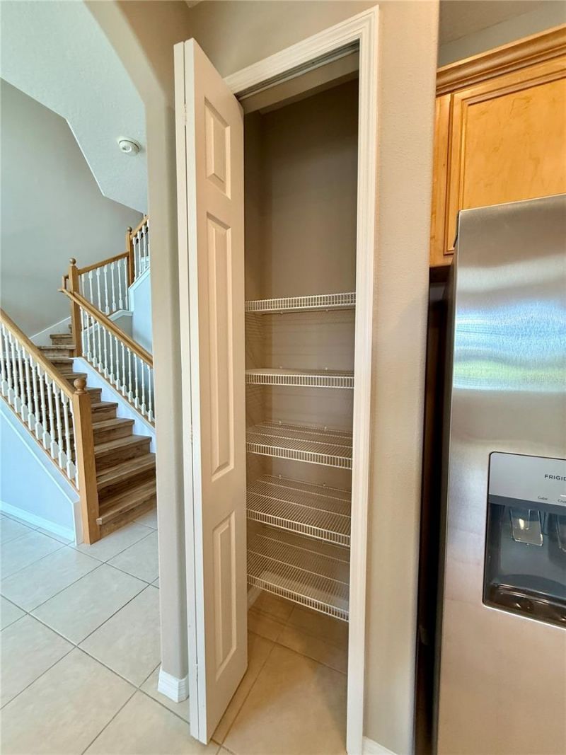 547 Terrace Spring Drive , Orlando, FL 32828 Photo