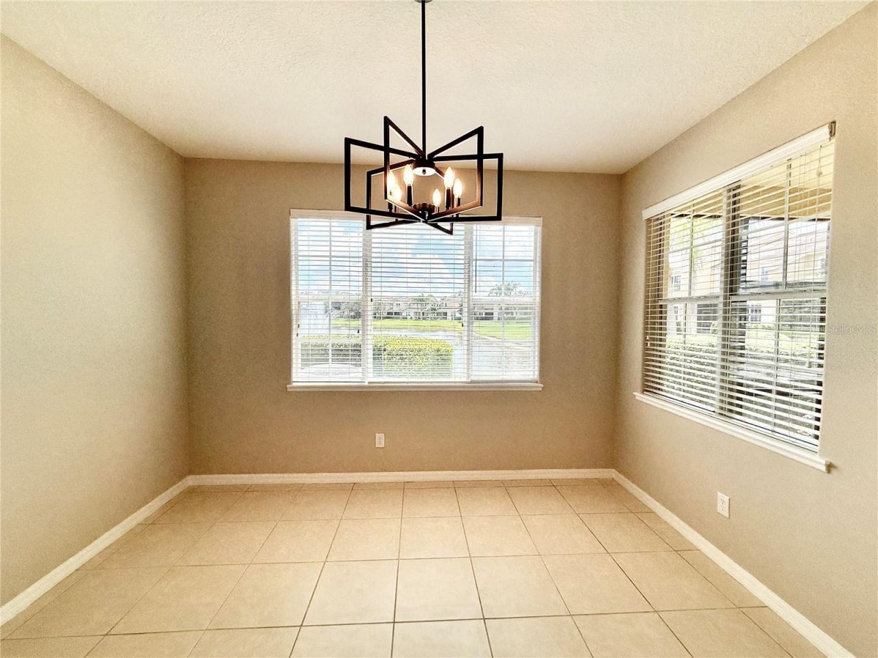 547 Terrace Spring Drive , Orlando, FL 32828 Photo