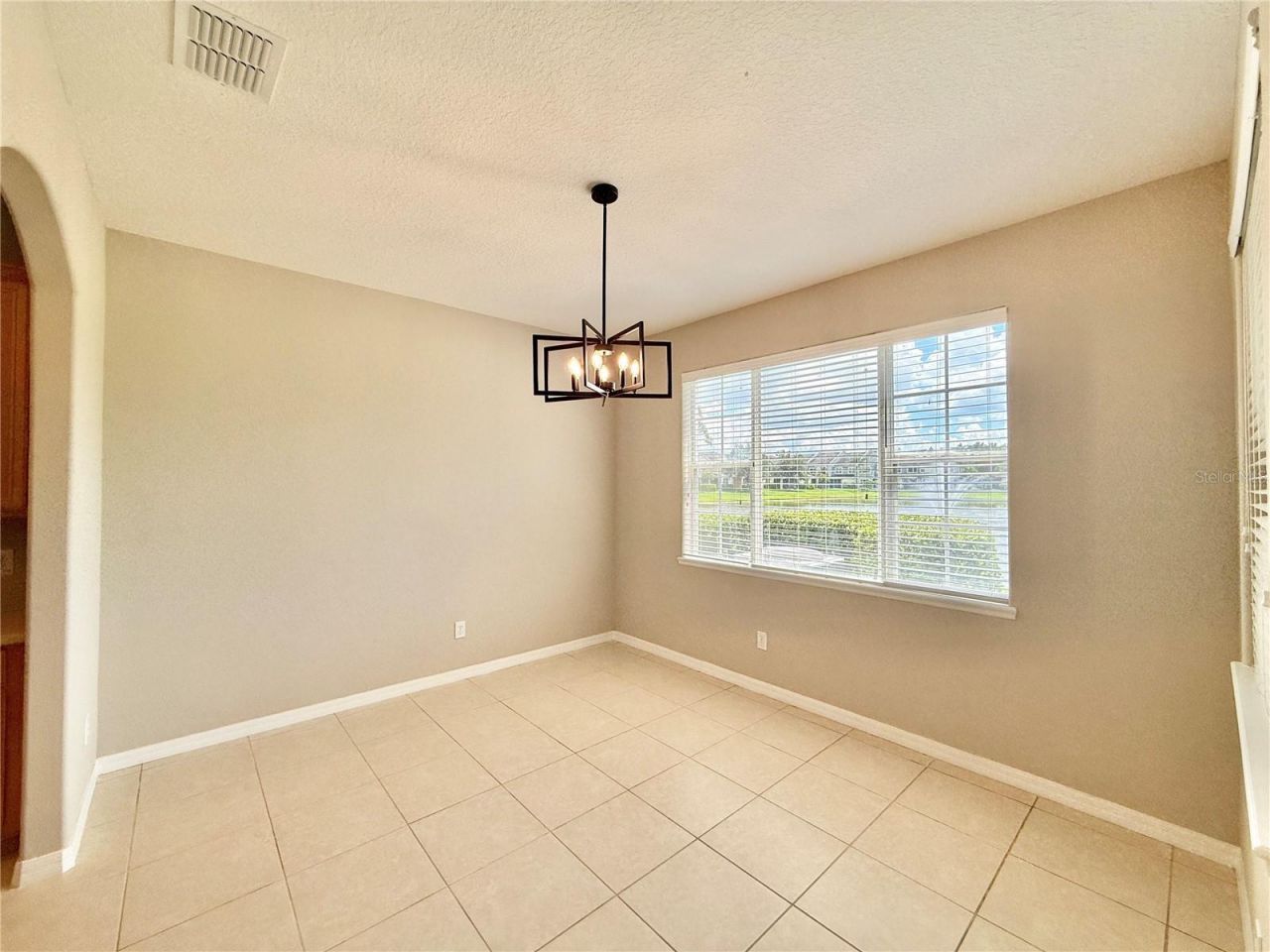 547 Terrace Spring Drive , Orlando, FL 32828 Photo