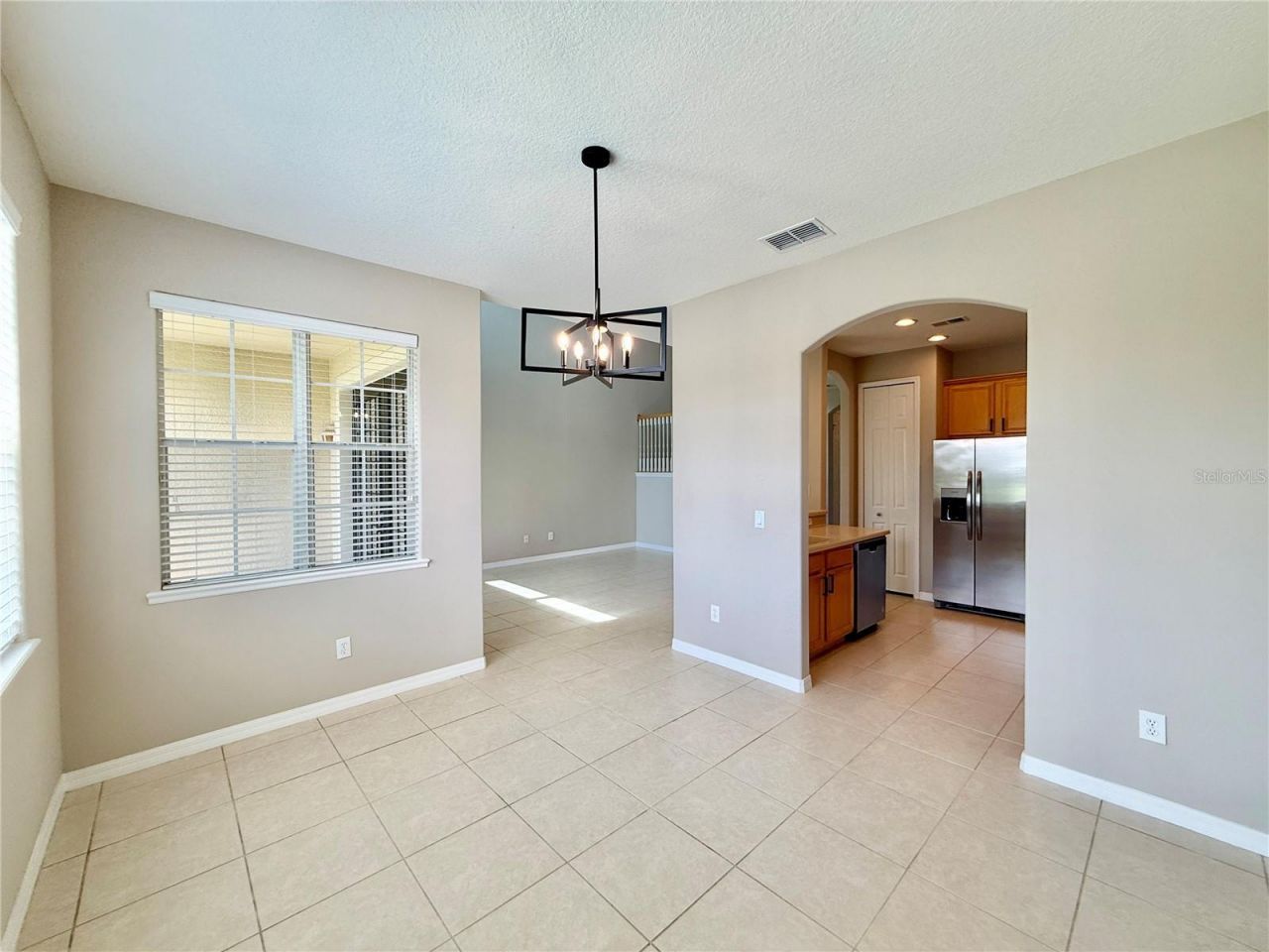 547 Terrace Spring Drive , Orlando, FL 32828 Photo