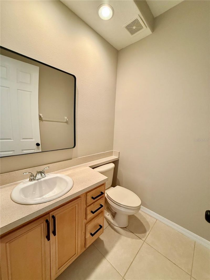 547 Terrace Spring Drive , Orlando, FL 32828 Photo