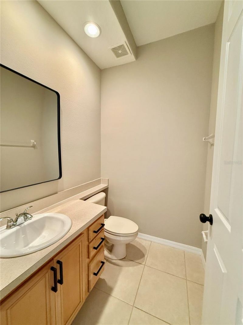 547 Terrace Spring Drive , Orlando, FL 32828 Photo
