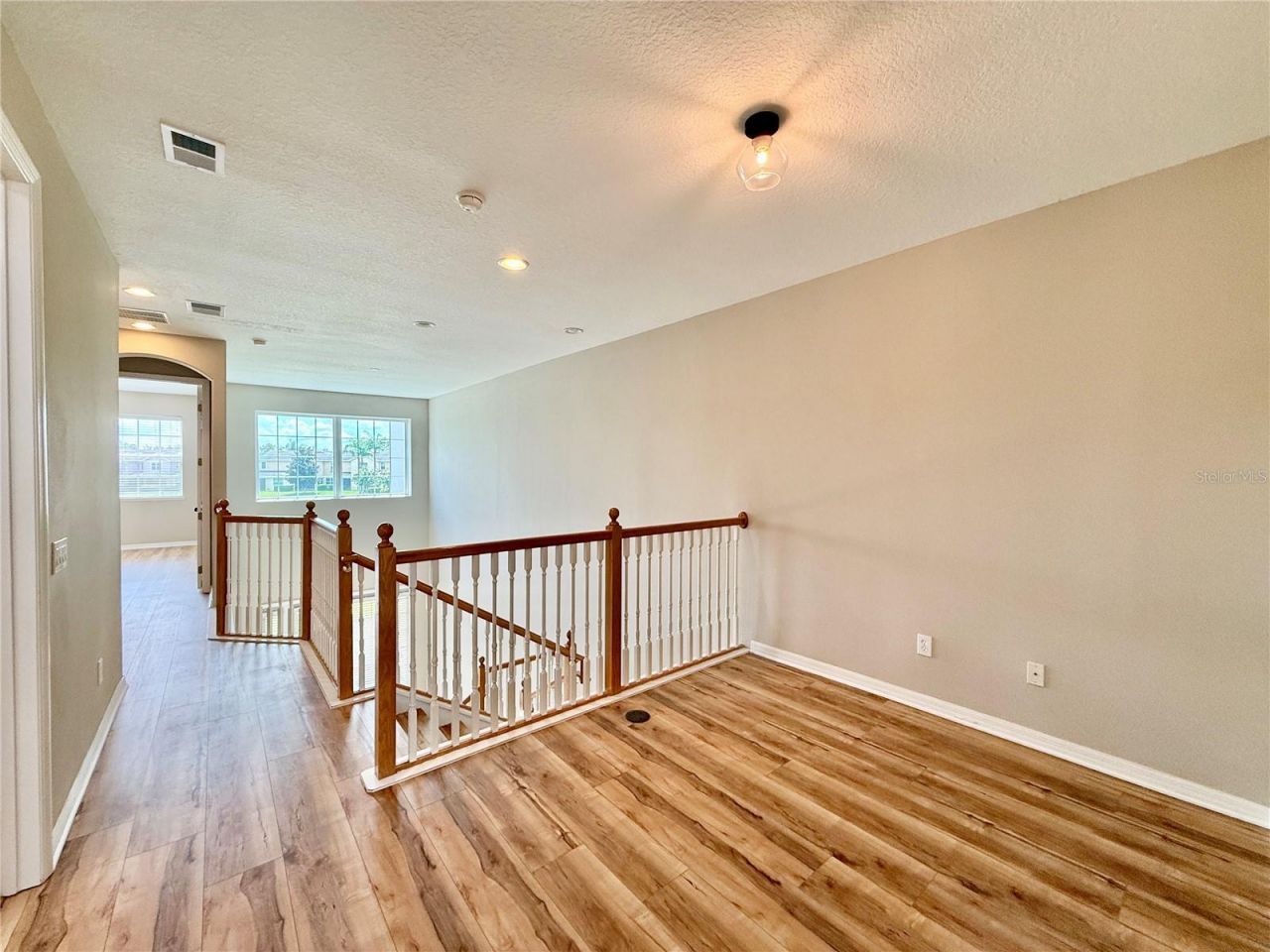 547 Terrace Spring Drive , Orlando, FL 32828 Photo