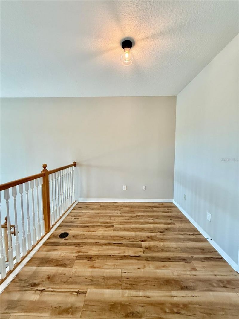 547 Terrace Spring Drive , Orlando, FL 32828 Photo