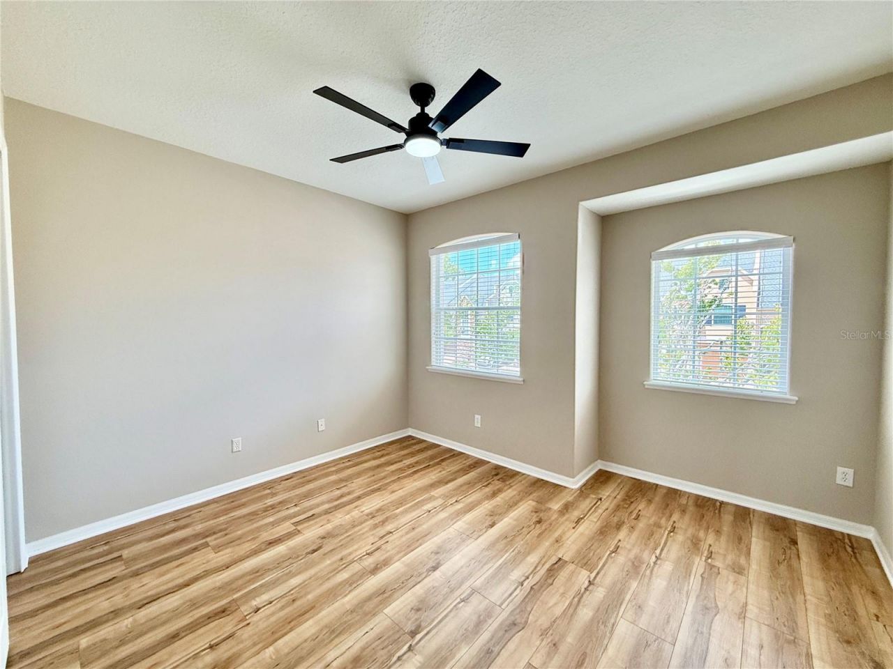 547 Terrace Spring Drive , Orlando, FL 32828 Photo