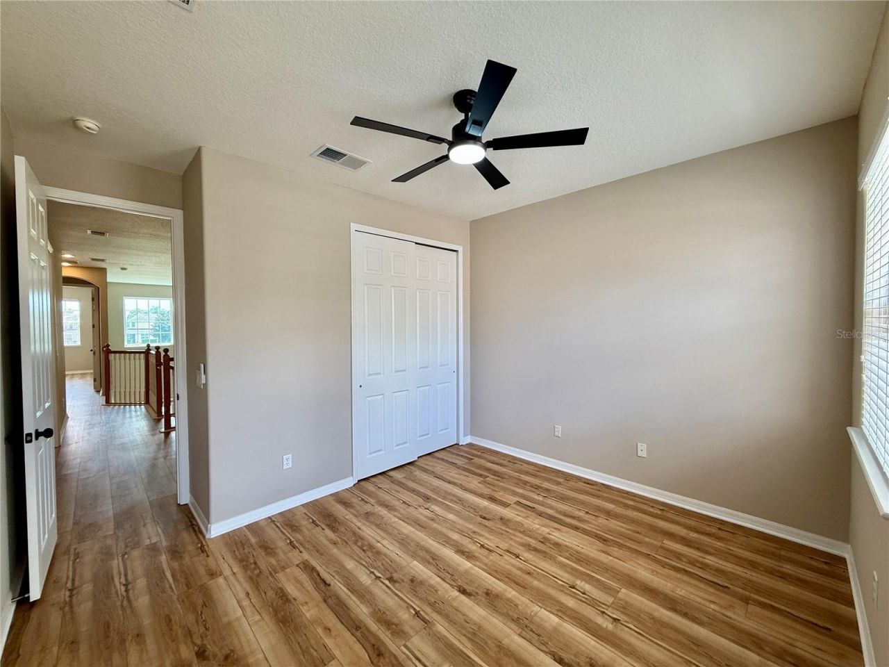 547 Terrace Spring Drive , Orlando, FL 32828 Photo