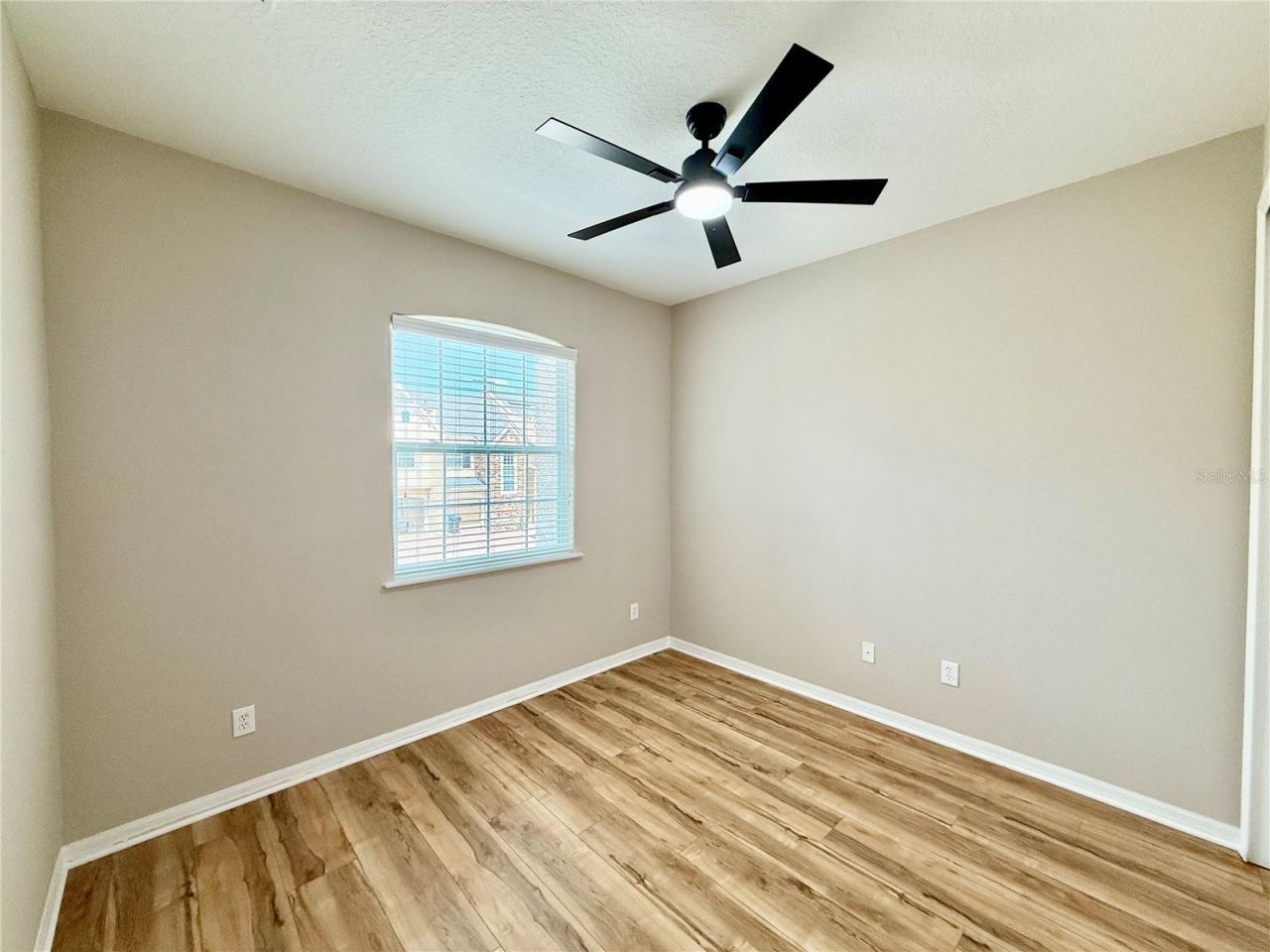 547 Terrace Spring Drive , Orlando, FL 32828 Photo