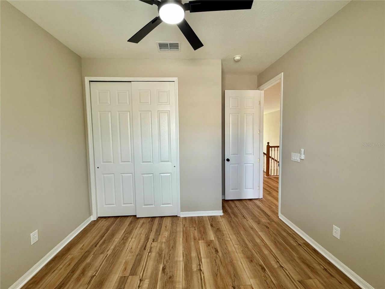 547 Terrace Spring Drive , Orlando, FL 32828 Photo