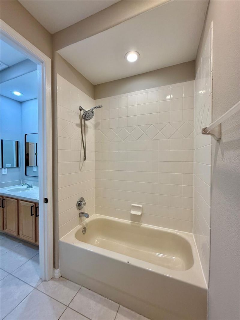 547 Terrace Spring Drive , Orlando, FL 32828 Photo