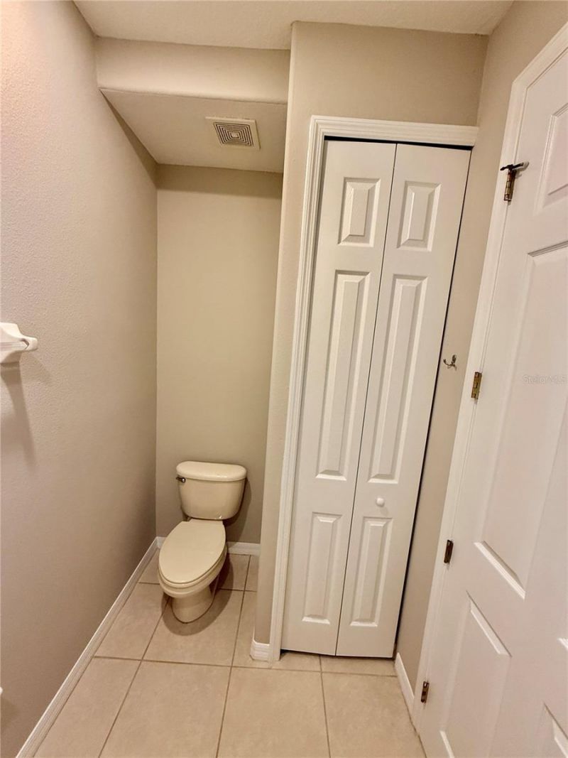 547 Terrace Spring Drive , Orlando, FL 32828 Photo
