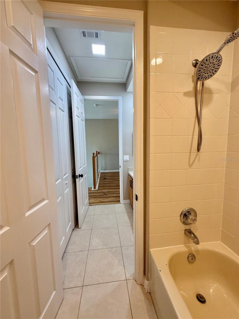 547 Terrace Spring Drive , Orlando, FL 32828 Photo